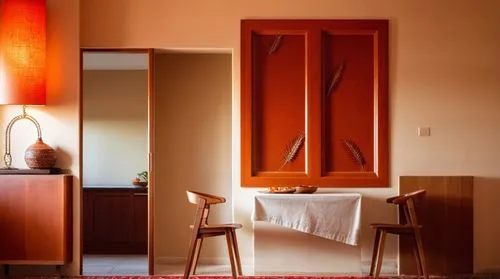 interno,guestrooms,kitchenette,amanresorts,appartement,anastassiades,chambre,dumbwaiter,hospitalier,rest room,casa fuster hotel,cassina,bagno,hinged doors,room door,japanese-style room,corten steel,lu