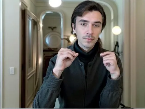 egoyan,malakhov,polat,pires,florent,pharmacopeia,mechlowicz,mengoni,petrelis,villani,dunbrody,dhani,melendi,aznar,gianfrancesco,toqueville,pierpaolo,pierfrancesco,corluka,karagounis