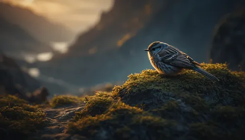 portrait of a rock kestrel,alpine marmot,owl nature,new zealand falcon,sparrow owl,hoary marmot,lapland owl,eagle-owl,marmot,mountain jackdaw,hawk owl,little owl,small owl,perched bird,northern hawk-owl,eurasian eagle-owl,siberian owl,northern hawk owl,peregrine falcon,european eagle owl,Photography,General,Fantasy