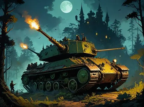 tankette,tankink,tanklike,game illustration,shilka,panzerdivision,american tank,tankbuster,tank,panzerkampfwagen,m1a2 abrams,panzer,pzkpfw,tanks,nightfighter,lost in war,m1a1 abrams,stridsvagn,dakka,abrams,Conceptual Art,Sci-Fi,Sci-Fi 01