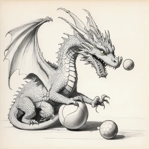 dragon,dragon design,welsh,draconic,wyrm,dragon li,dragon of earth,crosshatch,charizard,black dragon,heraldic animal,cricket ball,chinese dragon,green dragon,wales,vintage illustration,seat dragon,dragons,painted dragon,heraldic,Photography,Black and white photography,Black and White Photography 13