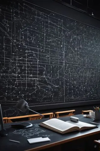 blackboard,blackboards,cosmologists,chalk blackboard,smartboard,physicist,experimenter,chalkboard background,deciphers,theorist,astrophysics,smartboards,chalkboards,schematics,theorists,theoretician,chalk board,paleographically,cryptography,scientifiques,Illustration,Retro,Retro 02