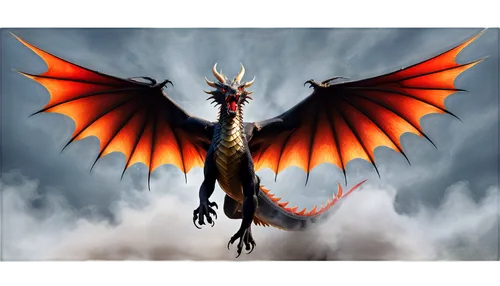 draconic,wyvern,derivable,draconis,bahamut,drache,dragonlord,typhon,destoroyah,wyverns,darragon,dragao,brisingr,black dragon,garridos,dragonfire,dragon design,wyrm,tiamat,firedrake,Photography,Artistic Photography,Artistic Photography 15