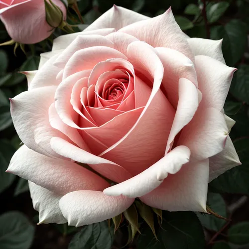 玫瑰花,hybrid tea rose,romantic rose,bicolored rose,bicolor rose,pink rose,lady banks' rose ,lady banks' rose,cream rose,flower rose,evergreen rose,arrow rose,corymb rose,porcelain rose,rose bloom,disney