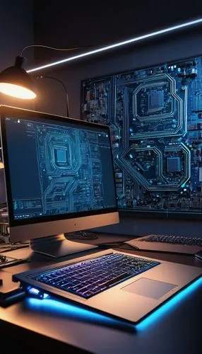 computer graphic,fractal design,computer workstation,computer art,computerized,computer graphics,laptop wallpaper,computer screen,computerization,computer system,the computer screen,laptop screen,computerizing,cinema 4d,computerize,alienware,desktops,computerised,computer,computerisation,Art,Classical Oil Painting,Classical Oil Painting 03