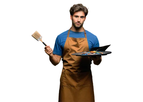 men chef,cooking book cover,chef,mastercook,foodmaker,cook,workingcook,overcook,cookery,roadchef,zulic,cook ware,chocolatier,cucina,cookwise,confectioner,copper cookware,aprons,pappardelle,cocina,Conceptual Art,Daily,Daily 27