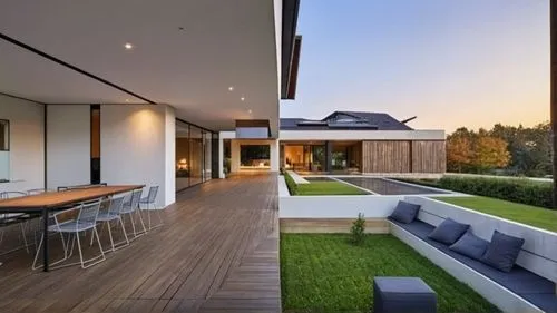 modern house,landscape design sydney,landscape designers sydney,garden design sydney,modern architecture,wooden decking,smart home,wood deck,modern style,interior modern design,residential house,dunes