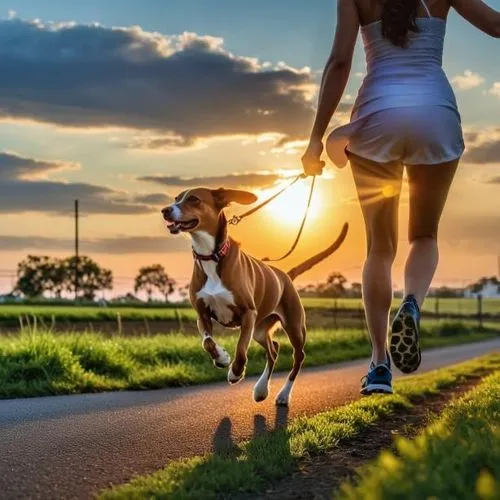 Danke 👍,running dog,pet vitamins & supplements,two running dogs,walking dogs,dog running,free running,schweizer laufhund,go for a walk,dog walking,dog photography,running,dog hiking,dog-photography,l