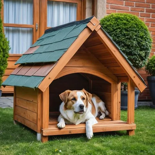 dog house frame,dog house,wood doghouse,doghouse,st bernard outdoor,house purchase,outdoor dog,house insurance,children's playhouse,luxury real estate,plummer terrier,house for rent,dog crate,playhouse,kennel,herd protection dog,homeownership,home ownership,build a house,kooikerhondje,Photography,General,Realistic