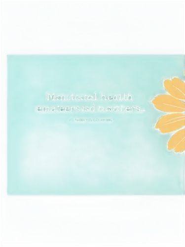 naturopaths,naturopathic,medicinal materials,mindfulness,formularies,medicinal flower,craniosacral,naturopath,eurythmy,thimerosal,medicinal products,natural medicine,mindful,endometriosis,mindedness,healthiness,cd cover,naturopathy,masshealth,medical logo,Art,Artistic Painting,Artistic Painting 27