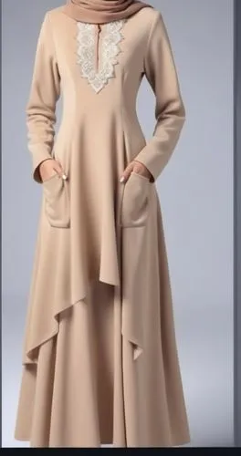 abayas,abaya,kurung,dress form,hijaber,tahiliani,Photography,General,Realistic