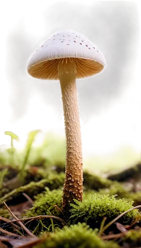 edible mushroom,forest mushroom,champignon mushroom,small mushroom,edible mushrooms,agaricaceae,mushroom landscape,lingzhi mushroom,amanita,cubensis,medicinal mushroom,mushroom type,wild mushroom,fungus,mushroom,agaric,anti-cancer mushroom,agaricus,mushrooming,fungal science,Illustration,Japanese style,Japanese Style 09