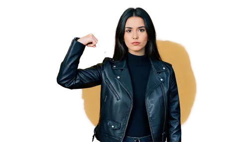 derya,jauregui,seher,bakhtawar,elif,hande,negin,portrait background,sazan,nesrin,beren,emeraude,dua,malalai,tirunal,yazidi,meryem,faryal,pegah,transparent background,Art,Artistic Painting,Artistic Painting 04