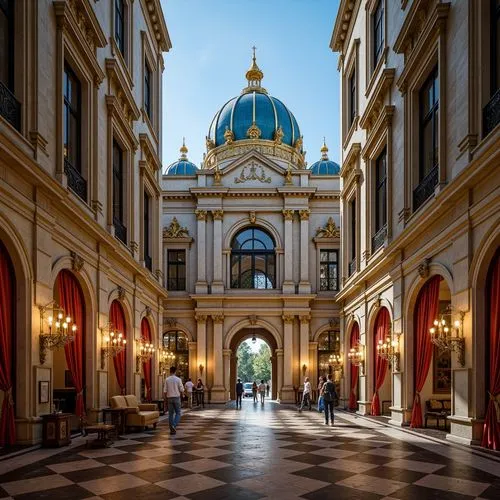 saint petersburg,saintpetersburg,berlin cathedral,kunsthistorisches museum,viena,budapest,st petersburg,viennese,dresden,saint isaac's cathedral,saint petersbourg,vienna,prague monastery,mirogoj,wien,borromini,szeged,residenz,hungarian parliament building,keleti