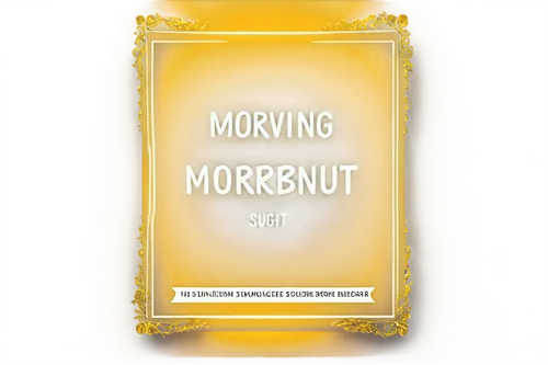 morritt,morote,monbouquette,murfitt,moribund,merrymount,morituri,mordant,morenatti,morfitt,surhoff,moriri,montagut,mockernut,morganroth,morett,mortaring,mourlot,nourrit,morizet,Conceptual Art,Daily,Daily 32