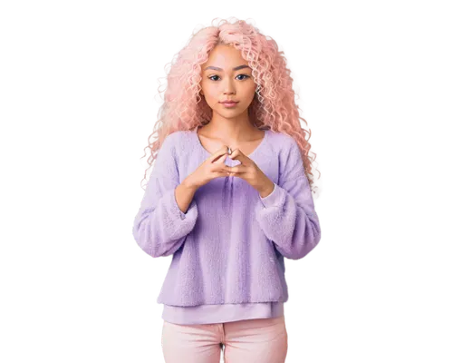 mauve,pastel wallpaper,soft pink,pastel colors,pink background,light purple,aja,libra,lilyana,zodiac sign libra,pale purple,lavenu,pinklao,sweater,light pink,akuapem,pastels,baby pink,korana,lilac,Illustration,Japanese style,Japanese Style 15