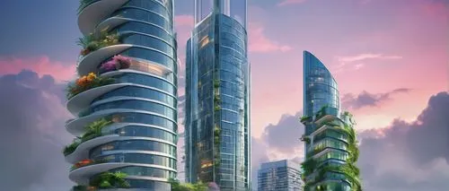 futuristic architecture,supertall,urban towers,sky space concept,sky apartment,futuristic landscape,skyscraper,residential tower,tallest hotel dubai,arcology,planta,skyscapers,ecotopia,ctbuh,dubay,escala,the skyscraper,skycraper,towergroup,skyscraping,Art,Artistic Painting,Artistic Painting 44