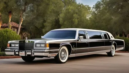 stretch limousine,mercedes benz limousine,limousine,limos,cadillac escalade,limo,gmc yukon,arnage,gmc yukon truck,landaulet,caddy,hearse,luxury car,wagonmaster,cadi,wedding car,coachbuilder,luxurious,luxury sedan,envoy,Photography,General,Natural