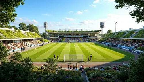 geoffroi,geoffroy,ferencvaros,stadia,forest ground,alvalade,waldstadion,coradia,ullevi,maksimir,terracing,gerland,frankenstadion,toumba,zentralstadion,estadio,stadio,sommerfield,molineaux,football stadium