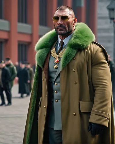 batista,fishburne,haysbert,commissario,mafioso,tutuola,Photography,General,Realistic