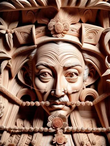 wood carving,carved wood,the court sandalwood carved,carvings,corinthian order,carved,mouldings,ornamental wood,carved wall,architectural detail,wood art,carving,door knocker,woodwork,lion capital,entablature,patterned wood decoration,wooden mask,stone carving,baluster