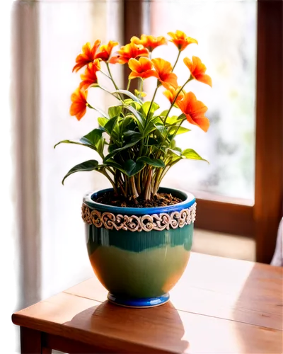 pot marigold,terracotta flower pot,wooden flower pot,flowerpot,flower pot,flower bowl,garden pot,potted flowers,flower pot holder,potted plant,flower vase,mixed cup plant,pot plant,artificial flower,plant pot,ikebana,plants in pots,gubernia,ornamental plant,container plant,Conceptual Art,Fantasy,Fantasy 01