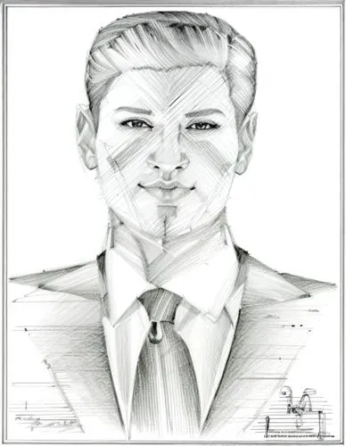 white-collar worker,advertising figure,stock exchange broker,cd cover,stock broker,an investor,caricature,stock trader,businessman,banker,male person,naval officer,a wax dummy,structural engineer,male