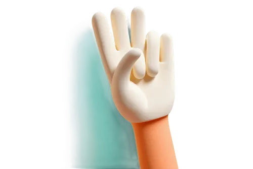 hand digital painting,hand prosthesis,medical glove,medical illustration,golf glove,human hand,batting glove,wii accessory,safety glove,warning finger icon,drawing of hand,align fingers,touch screen hand,female hand,glove,human hands,hand,hand detector,handshake icon,hand scarifiers,Unique,3D,Clay