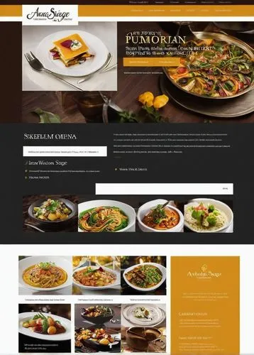 **Restaurant Website Design**

* Modern, luxurious, fine dining atmosphere
* Background,website design,restaurants online,website,wordpress design,mediterranean cuisine,filipino cuisine,homepage,home 