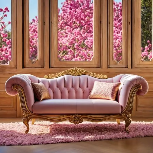 pink chair,floral chair,upholstered,daybed,chaise lounge,sofa set,settee,pink magnolia,soft furniture,pink leather,reupholstered,armchair,upholstery,upholsterers,loveseat,damask background,sofaer,sofa,bedchamber,antique furniture