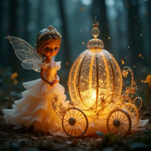 little girl fairy,fairy lanterns,angel lanterns,fairy,fairy tale,faery,Photography,Artistic Photography,Artistic Photography 02