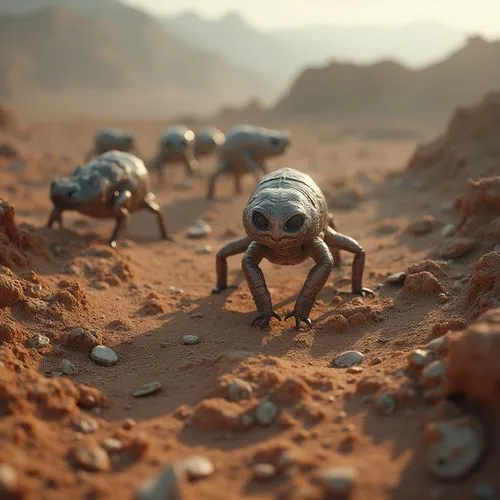 martian,alien planet,alien world,desert planet,martians,hodas,Photography,General,Realistic