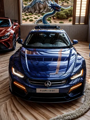 mercedes amg gts,mercedes benz sls,mercedes sls,amg gt,mercedes benz amg gt s v8,mercedes sl,mercedes-benz sl-class,mercedes-benz sls amg,supercars,mercedes-amg gt,amg,mercedes-amg,mercedes-benz three-pointed star,sls,luxury sports car,mercedes-benz ssk,luxury cars,gull wing doors,p1,merceds-benz