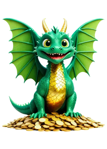 dragonja,emerald lizard,pasquel,dragon design,golden dragon,dragonair,dragon,draconis,agamid,draconic,brisingr,rupee,drache,pinya,painted dragon,dragonetti,dragones,kukulkan,taittiriya,dragonlord,Illustration,Paper based,Paper Based 18