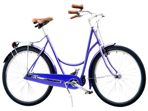 bicycles--equipment and supplies,hybrid bicycle,bicycle accessory,fahrrad,bicycle front and rear rack,woman bicycle,automotive bicycle rack,electric bicycle,e bike,bicycle handlebar,bicycle frame,stationary bicycle,bycicle,bicycle part,city bike,bicycle,racing bicycle,road bicycle,mobike,tandem bicycle,Illustration,Realistic Fantasy,Realistic Fantasy 20