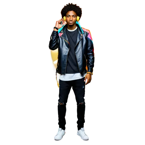 tez,eazy,alsina,shwayze,photo shoot with edit,ekwueme,edit icon,weeknd,portrait background,usher,jasdaq,glowed,kendrick lamar,novelist,fire background,wizkid,soundcloud icon,composited,layzie,phoronix,Art,Classical Oil Painting,Classical Oil Painting 17