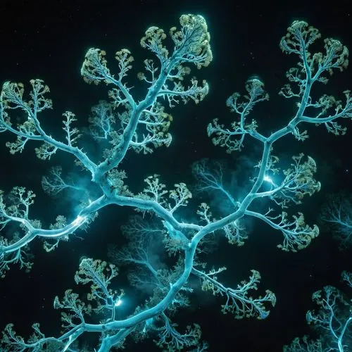 dendrites,neurons,fractal lights,neurogenesis,neuronal,neuron,eudendrium,neurite,microglia,light fractal,synapses,bioluminescent,nerve cells,dendritic,neural pathways,dendrite,interneuron,neurodegenerative,dendrimers,neurobiological,Photography,General,Realistic