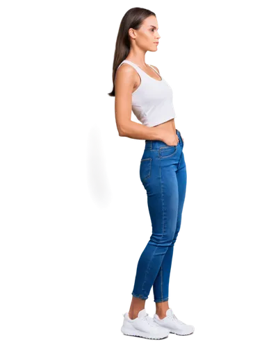 jeans background,denim background,jeans,photo shoot with edit,mirifica,gabi,transparent background,romiti,marisela,bluejeans,cathy,malu,ximena,high jeans,elissa,portrait background,nayan,beba,derivable,cardizem,Art,Classical Oil Painting,Classical Oil Painting 44