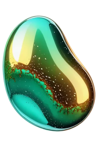 gradient mesh,shader,soap bubble,glass sphere,crystal egg,discoidal,marbleized,oval,geoid,colorful glass,spheres,procedural,green bubbles,procedurally,wavevector,glass ball,glass ornament,outrebounding,semiprecious,golfball,Illustration,Realistic Fantasy,Realistic Fantasy 20