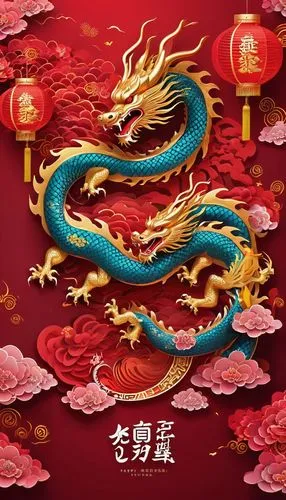 chinese dragon,happy chinese new year,china cny,chinese new year,golden dragon,dragon li,chinese horoscope,zui quan,chinese water dragon,chinese art,spring festival,chinese new years festival,chinese background,barongsai,xing yi quan,dragon,mid-autumn festival,dragon design,dragon fire,china cracker,Conceptual Art,Sci-Fi,Sci-Fi 10