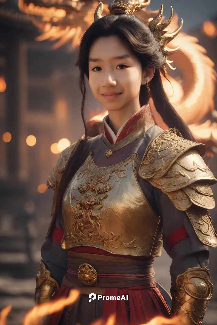 yi sun sin,mulan,shuanghuan noble,flame spirit,wuchang,hwachae,dragon li,goki,jeongol,yeongsanhong,fire angel,xiaochi,panokseon,daegeum,jiaogulan,xing yi quan,tai qi,xiangwei,bianzhong,xizhi