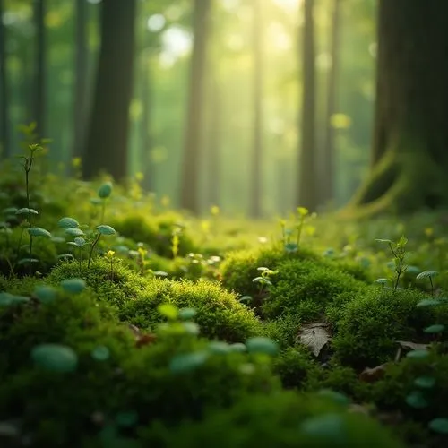 forest floor,aaaa,green forest,moss landscape,aaa,forest background,green wallpaper,forest moss,forest landscape,forestland,coniferous forest,germany forest,nature background,fir forest,forests,forested,verdant,elven forest,fairy forest,forest glade,Photography,General,Realistic