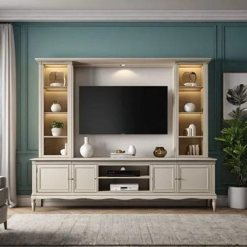 morden classic wall mounte tv unit





,tv cabinet,credenza,scavolini,sideboard,mobilier,armoire,furnishes,tv set,highboard,dressing table,sideboards,living room modern tv,opaline,search interior sol