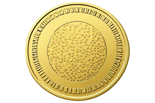 euro coin,non fungible token,jubilee medal,cryptocoin,coin,bahraini gold,token,euro cent,bit coin,tokens,3d bicoin,dirham,medal,digital currency,golden medals,gold medal,coins,gold bullion,abstract gold embossed,moroccan currency,Illustration,Black and White,Black and White 13