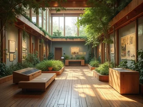 atriums,art gallery,conservatory,glyptotek,gallery,sackler,courtyards,art museum,wintergarden,inside courtyard,galleries,dandelion hall,museums,herbology,dojo,atrium,orangerie,the museum,insectarium,school design,Photography,General,Realistic