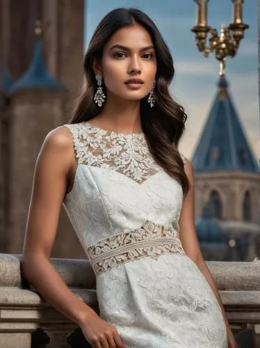 quinceanera dresses,bridal jewelry,indian bride,quinceaneras,quinceanera,sonam,maharani,bridewealth,wedding dresses,keerthi,pragathi,bridal gown,meghana,pramila,padukone,sania,tahiliani,tutera,bridal dress,devyani,Photography,General,Fantasy