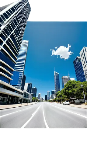 paulista,vedado,city scape,são paulo,inmobiliarios,ortigas,kaohsiung city,blur office background,city highway,streetscapes,cidade,honolulu,bancocidade,sudirman,jakarta,mocidade,barranquilla,aracaju,residencial,cofinancing,Art,Classical Oil Painting,Classical Oil Painting 31