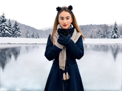 winter background,christmas snowy background,snowflake background,christmasbackground,derya,winterblueher,snow scene,santapaola,the snow queen,christmas background,kazyna,lilyana,sevda,winterland,hande,meryem,in the snow,negin,abdullayeva,youtube background,Art,Artistic Painting,Artistic Painting 31