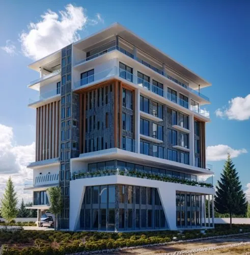 3d rendering,penthouses,residencial,kigali,modern building,condominia,new housing development,renderings,burnaby,revit,modern architecture,clareview,leaseplan,damac,condos,residential tower,render,appartment building,redevelop,umhlanga,Photography,General,Realistic