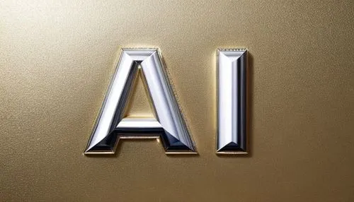 ai,artificial intelligence,alu,aluminum,apis,autonomous,aluminium,a8,a4,a6,auto,a45,aas,letter a,a3,all,a,automatic,alphabets,alloy,Realistic,Jewelry,Statement